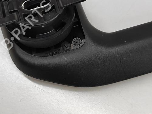Interior roof handle VOLVO XC40 (536) B3 Mild-Hybrid | BP28555758I35 - Image 5