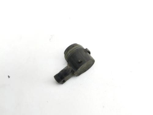 Electronic module VOLVO S90 II (234) D5 AWD | BP40014957M83 - Image 2