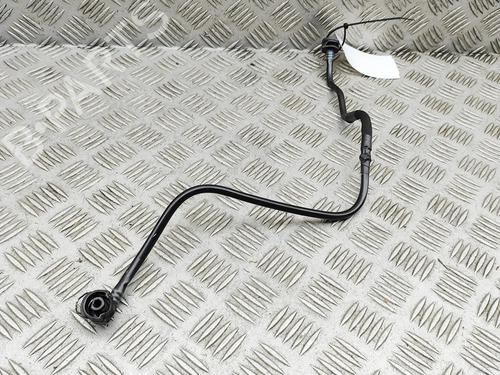 Pipe VOLVO EX40 (536) EV | BP38650807M125 - Image 3