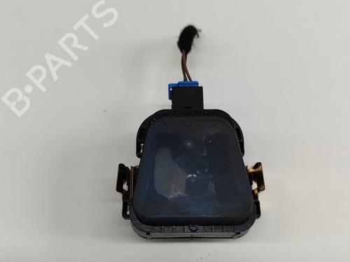 Elektronisk sensor LAND ROVER RANGE ROVER EVOQUE (L538) 2.2 D 4x4 (190 hp) 26066597
