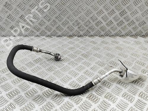 Used AC pipe AC pipe 39381521 39381521