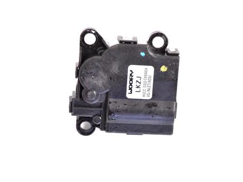 Used Electronic module Electronic module TESLA MODEL X (5YJX) P100D AWD (772 hp) 33351584 33351584