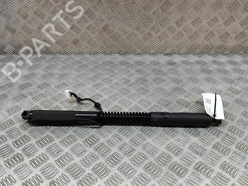 Used Electronic module Electronic module TESLA MODEL X (5YJX) 90D AWD (525 hp) 16945255 16945255