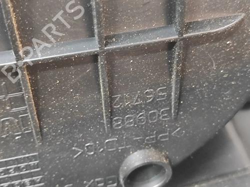 Dashboard IVECO DAILY VI Platform/Chassis 33S14, 35S14, 35C14, 38S14 | BP33374402C46 - Image 8