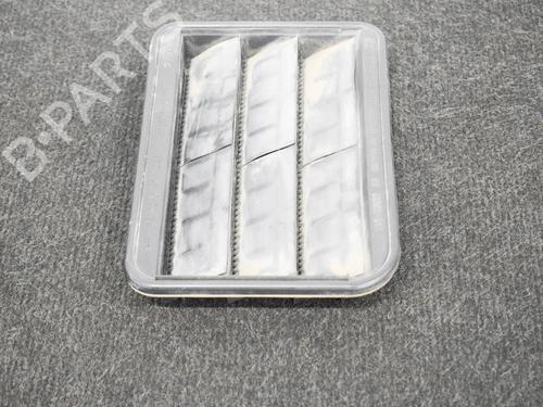 Grille BMW 3 (F30, F80) M3 | BP14608964C40