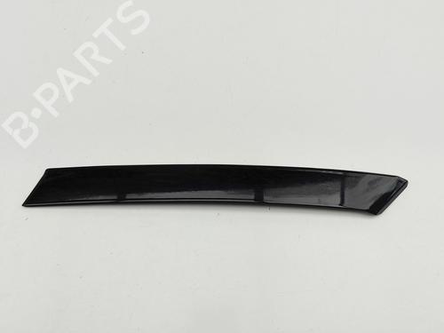 Used Rear right wheel arch trim VOLVO XC40 (536) T3 (150 hp) 30257649