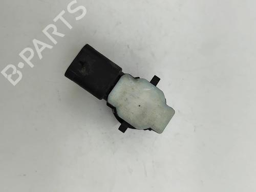 Electronic module MERCEDES-BENZ A-CLASS (W176) A 160 CDI / d (176.011) | BP27608251M83 - Image 3