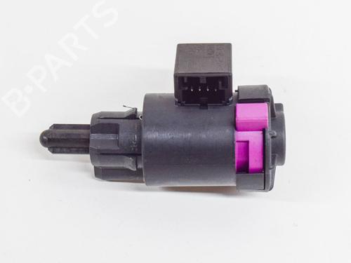 Used Electronic sensor AUDI A5 Sportback (8TA) 2.0 TFSI quattro (224 hp) 6925530