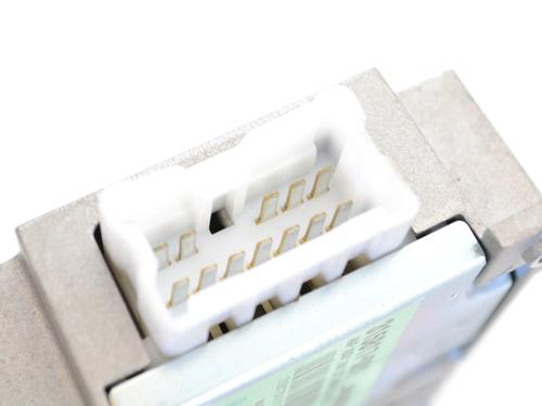 Electronic module INFINITI M (Y51) 30d | BP30208895M83