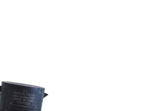 Electronic module JAGUAR E-PACE (X540) 2.0 P200 AWD | BP33366726M83 - Image 5