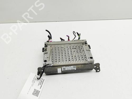 Used Electronic module Electronic module BMW X7 (G07) xDrive 40 i Mild Hybrid (381 hp) 33390127 33390127