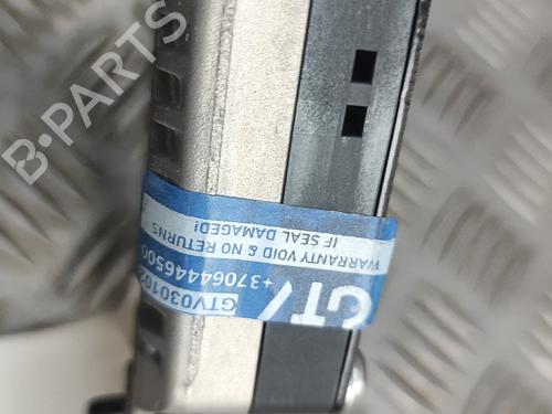 Electronic module VW TOUAREG (7P5, 7P6) 3.0 V6 TDI | BP28955714M83 