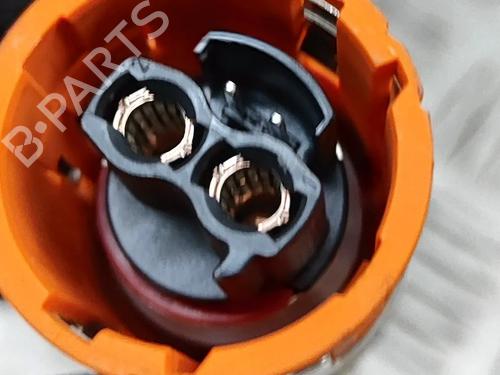 Wiring harness MERCEDES-BENZ CLA (C118) CLA 250 e (118.386) | BP27770993E16  - Image 7