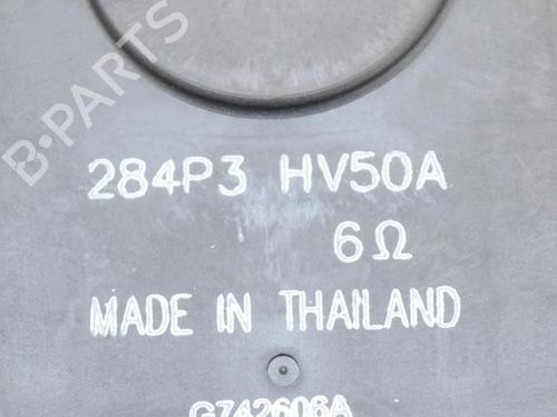 Electronic module NISSAN QASHQAI II (J11, J11_) 1.6 DIG-T | BP6752065M83 