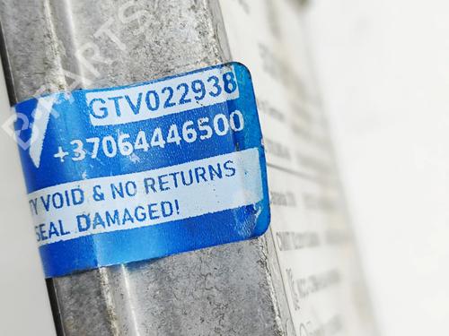 Electronic module AUDI A3 Limousine (8VS, 8VM) S3 quattro | BP33383435M83  - Image 5