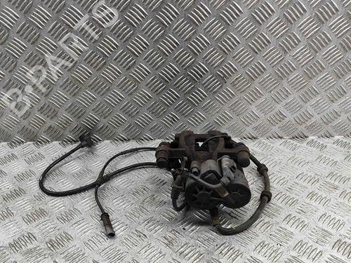 Right rear brake caliper BMW X1 (F48) sDrive 18 d | BP29730769M106 