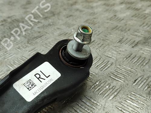 Left rear suspension arm HONDA CIVIC X Hatchback (FC_, FK_) 2.0 Type-R (FK8) | BP20232683M14 