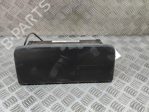 Used Passenger airbag ALFA ROMEO SPIDER (916_) 2.0 T.SPARK 16V (916S2C00) (150 hp) 23561618