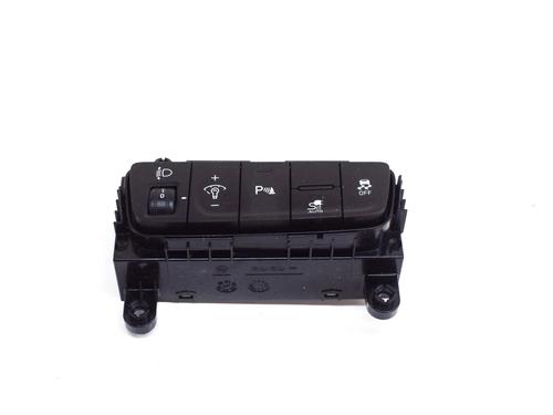 Used Switch Switch HYUNDAI KONA (OS, OSE, OSI) EV (136 hp) 27760814 27760814
