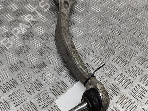 Querlenker rechts vorne MERCEDES-BENZ C-CLASS T-Model (S205) C 180 (205.240) | BP22807953M13 