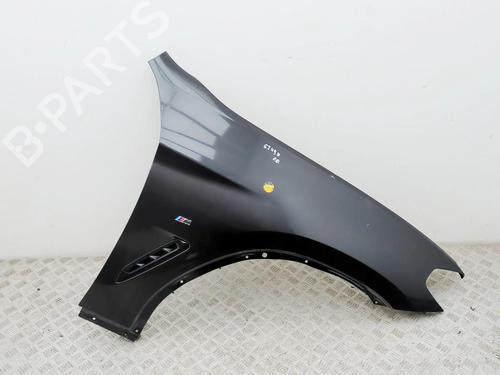 right-front-fenders-bmw-x3-g01-f97-g08-2017-39735573 main image