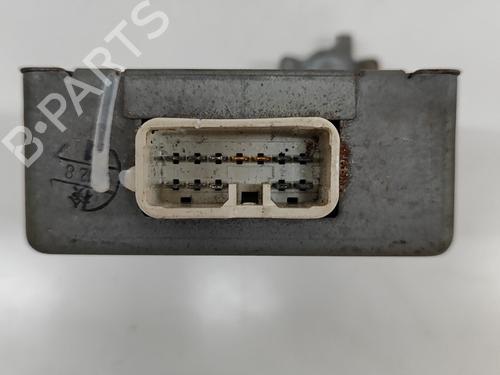 Electronic module TOYOTA HILUX VII Pickup (_N1_, _N2_, _N3_) 3.0 D (KUN16) | BP28062088M83 