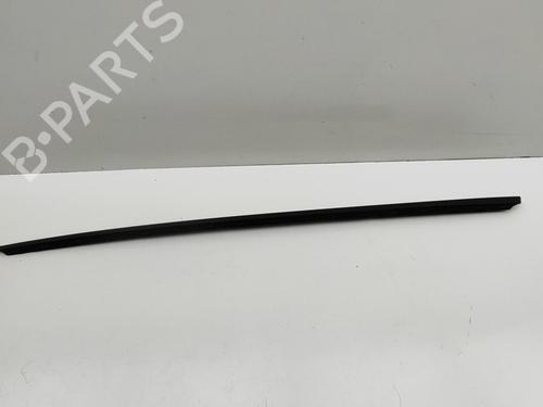 Used Other MERCEDES-BENZ C-CLASS (W205) C 250 BlueTEC / d (205.008, 205.006) (204 hp) 28132084