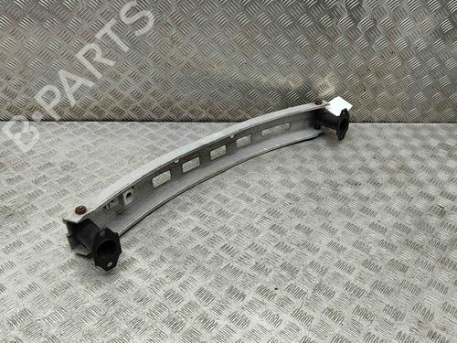 Front bumper reinforcement PORSCHE 911 Convertible (996) 3.6 Carrera 4S | BP23247588C109 