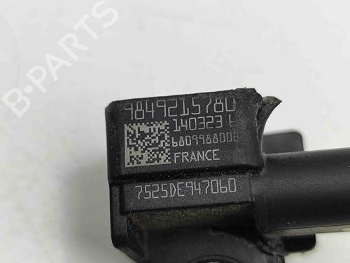 Sensor electrónico OPEL ASTRA L (OV5) 1.2 (FPHNSL, FPHNSR) | BP29486817M84 