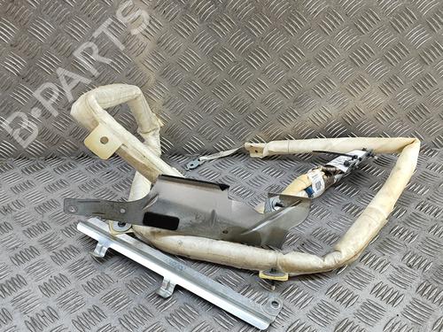 Used Right curtain airbag LAND ROVER FREELANDER 2 (L359) 2.2 TD4 4x4 (150 hp) 27532019