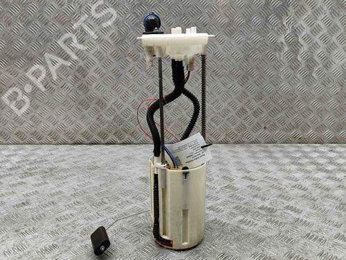 Used Fuel pump FIAT DUCATO Van (250_) 130 Multijet 2,3 D (131 hp) 18036472