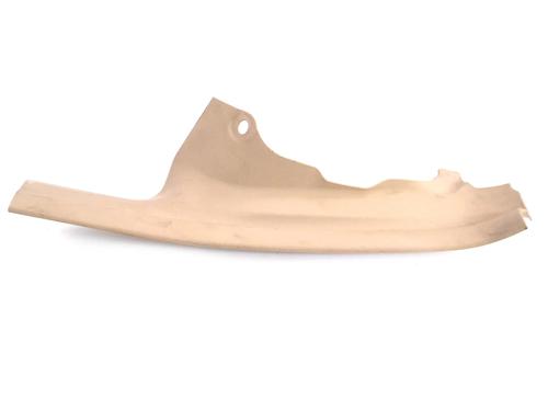 Used Step BMW 3 (E90) 335 d (286 hp) 30225673