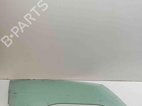 Used Front right door window Front right door window PEUGEOT 308 CC (4B_) 1.6 16V (120 hp) 33374764 33374764