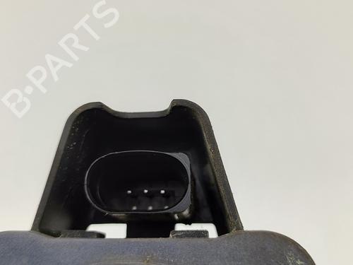 Electronic module PORSCHE CAYENNE Coupe (9YB) 3.0 AWD (9YBAA1) | BP27794027M83 