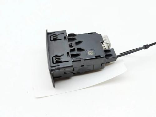 Electronic module MERCEDES-BENZ EQE (V295) EQE 350+ (295.121) | BP39656851M83 - Image 2