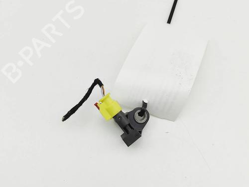 Electronic sensor PORSCHE MACAN (XAB) 4 Electric 4 (XABBB1, XABFD1) | BP38467177M84 - Image 3