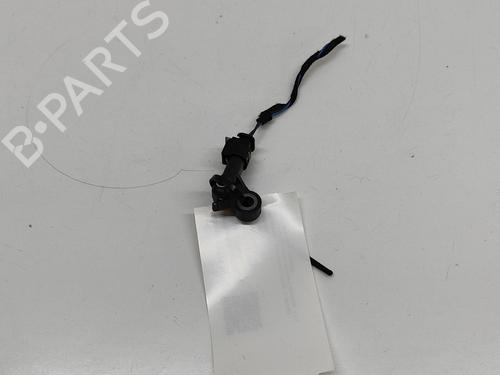 Electronic sensor MERCEDES-BENZ C-CLASS (W206) C 200 (206.042) | BP28688066M84 