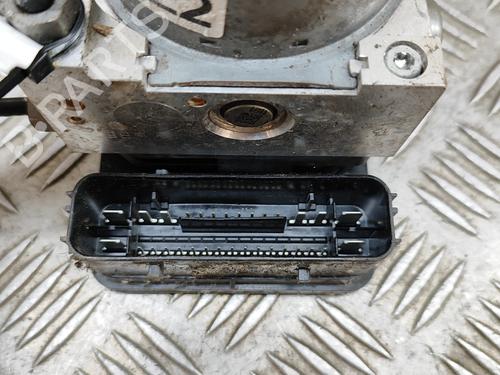 ABS pump FORD FIESTA VII (HJ, HF) 1.0 EcoBoost | BP18878603M43 