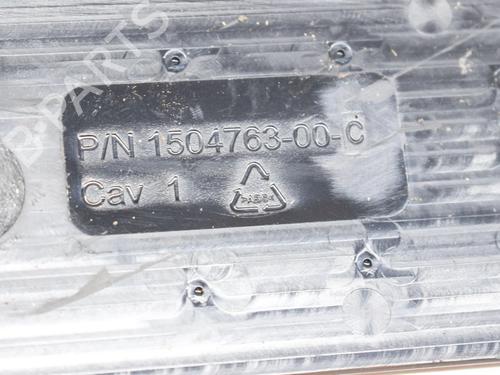 Step TESLA MODEL 3 (5YJ3) EV AWD | BP27762235C149 - Image 11