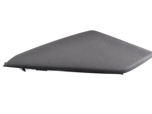 middle-console-mazda-6-estate-gj-gl-2012-33349453 main image