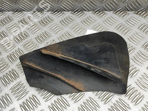 Other PORSCHE CAYENNE Coupe (9YB) 4.0 S AWD (9YBBJ1) | BP29594202O1