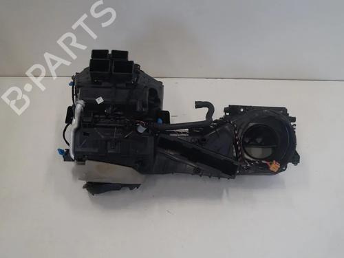 Used Heater matrix Heater matrix VW JETTA IV (162, 163, AV3, AV2) 1.4 TSI Hybrid (170 hp) 14657439 14657439
