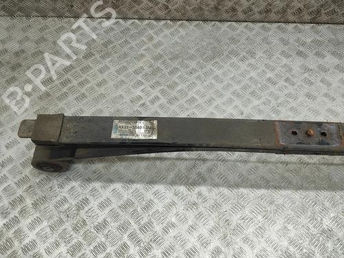 Other FORD TRANSIT V363 Platform/Chassis (FED, FFD) 2.0 EcoBlue RWD | BP35983747O1 - Image 2