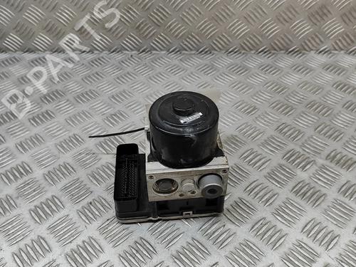 Used ABS pump PORSCHE CAYENNE (92A) 3.0 Diesel (250 hp) 25787503