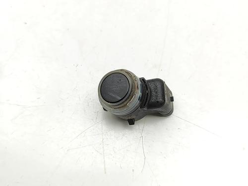 electronic-module-opel-mokka-2020-33883166 main image