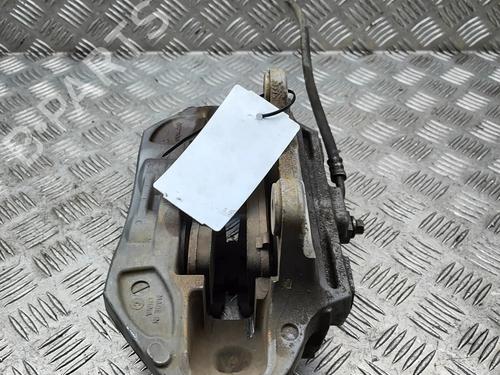 Right front brake caliper TESLA MODEL Y (5YJY) Long Range All-wheel Drive | BP39073870M104  - Image 7