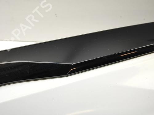 Dørliste PORSCHE MACAN (95B) 3.0 S | BP38622794C150 - Image 6