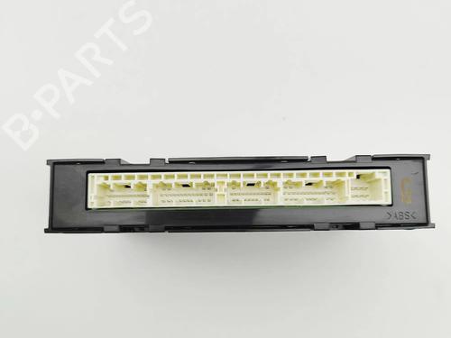 Electronic module TOYOTA bZ4X (_EAM1_) EV (XEAM10) | BP36783160M83 - Image 6