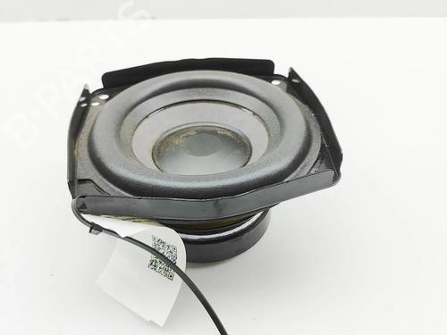 Electronic module MAZDA MX-5 IV (ND__) 2.0 (ND6E, NDERC) | BP37996748M83 - Image 2