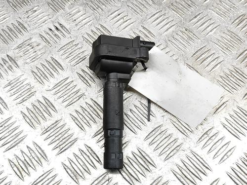 Ignition coil VW PASSAT B7 (362) 1.6 TDI | BP24976589M94 - Image 4
